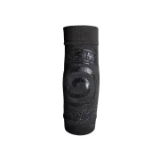 Floky ELBOW Support Cotoveleira Preto