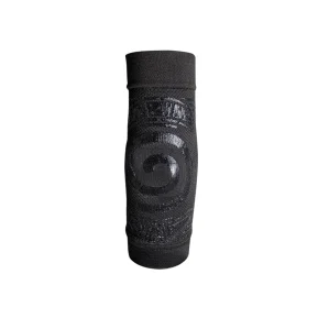 Floky ELBOW Support Elbow Brace Black
