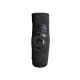Cotoveleira Floky ELBOW Support Preto - imagem 1