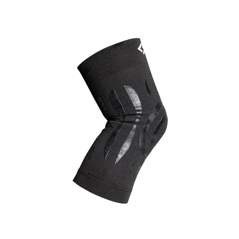 Floky KNEE Support Black/Left L-XL – Biomechanical Knee Brace for Maximum Stability - image 3
