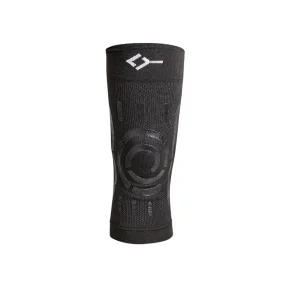 Floky KNEE Support Black/Left L-XL