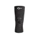 Floky KNEE Support Black/Left – Biomechanical Knee Brace for Maximum Stability - image 1
