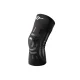 Floky KNEE Support Black/Left – Biomechanical Knee Brace for Maximum Stability - image 2