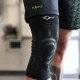 Floky KNEE Support Black/Left – Biomechanical Knee Brace for Maximum Stability - image 4