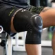 Floky KNEE Support Black/Left – Biomechanical Knee Brace for Maximum Stability - image 6
