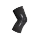 Floky KNEE Support Black/Left – Biomechanical Knee Brace for Maximum Stability - image 3