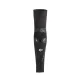 Floky NO STRAIN Evolution Basic Black Compression Arm Sleeve - image 2