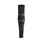 Floky NO STRAIN Evolution Manga para Braço Basic Preto M-L