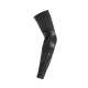 Floky NO STRAIN Evolution Basic Black Compression Arm Sleeve - image 3