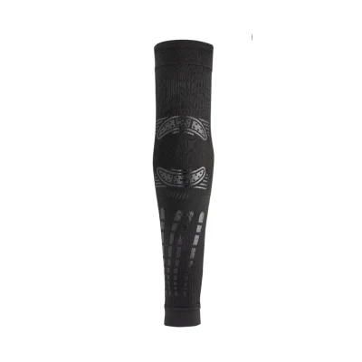 Floky NO STRAIN Evolution Arm Sleeve Basic Black M-L