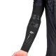 Floky NO STRAIN Evolution Basic Black Compression Arm Sleeve - image 8