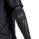 Floky NO STRAIN Evolution Basic Black Compression Arm Sleeve - image 11