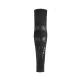 Floky NO STRAIN Evolution Basic Black Compression Arm Sleeve - image 1
