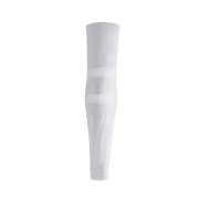 Floky NO STRAIN Evolution Manga para Braço Basic Branco M-L