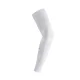 Floky NO STRAIN Evolution Arm Sleeve - Basic White - Size M-L - 1 pcs - image 3