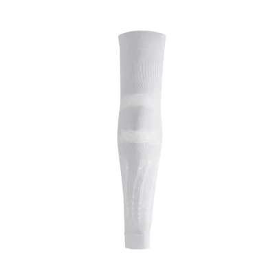 Floky NO STRAIN Evolution Arm Sleeve Basic White M-L