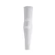 Floky NO STRAIN Evolution Arm Sleeve - Basic White - Size M-L - 1 pcs - image 1