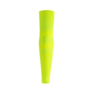 Floky NO STRAIN Evolution Manga para Braço Basic Amarelo M-L