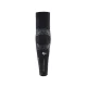 Floky NO STRAIN sleeve Black XXL – Biomechanical Elbow & Forearm Support 2 pcs - image 1