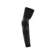 Floky NO STRAIN sleeve Black XXL – Biomechanical Elbow & Forearm Support 2 pcs - image 3