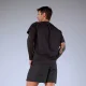 Floky NO STRAIN sleeve Black XXL – Biomechanical Elbow & Forearm Support 2 pcs - image 5