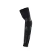 Floky NO STRAIN sleeve Black XXL – Biomechanical Elbow & Forearm Support 2 pcs - image 2