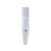 Floky NO STRAIN sleeve Branca XXL