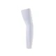 Floky NO STRAIN sleeve Branca M-L – Manga Biomecânica para Cotovelo e Antebraço 2 un - imagem 3