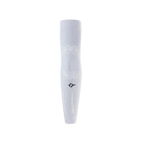 Floky NO STRAIN sleeve White L-XL