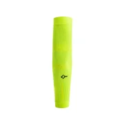 Floky NO STRAIN sleeve Amarelo XS-S