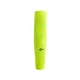 Floky NO STRAIN sleeve Amarelo M-L – Manga Biomecânica para Cotovelo e Antebraço 2 un - imagem 1