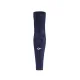 Floky NO STRAIN Evolution Biomechanical Arm Sleeve 1 pcs - image 2