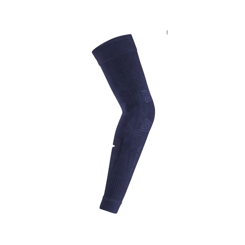 Floky NO STRAIN Evolution Biomechanical Arm Sleeve — Basic Blue - image 3