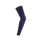 Floky NO STRAIN Evolution Biomechanical Arm Sleeve 1 pcs - image 3