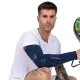 Floky NO STRAIN Evolution Biomechanical Arm Sleeve 1 pcs - image 6