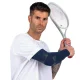 Floky NO STRAIN Evolution Biomechanical Arm Sleeve 1 pcs - image 7