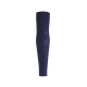 Floky NO STRAIN Evolution Biomechanical Arm Sleeve 1 pcs - image 1