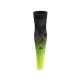 Manguito Biomecânico Floky NO STRAIN Evolution — Fantasy Artic Radiance 1 un - imagem 2