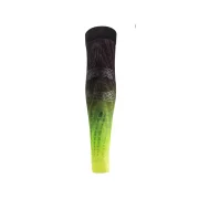 Floky NO STRAIN Evolution Manga de braço Fantasy Artic Radiance XS-S