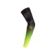 Manguito Biomecânico Floky NO STRAIN Evolution — Fantasy Artic Radiance 1 un - imagem 3