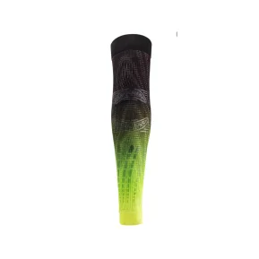 Floky NO STRAIN Evolution Arm Sleeve Fantasy Artic Radiance XS-S