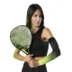 Manguito Biomecânico Floky NO STRAIN Evolution — Fantasy Artic Radiance 1 un - imagem 6
