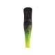 Manguito Biomecânico Floky NO STRAIN Evolution — Fantasy Artic Radiance 1 un - imagem 1