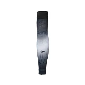 Floky NO STRAIN Evolution Arm Sleeve X TAPIA