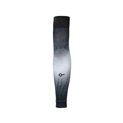 Floky NO STRAIN Evolution Arm Sleeve X TAPIA