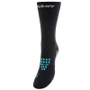 Black, Blue