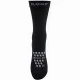 Floky S-Mash 3D Black Padel Socks - image 3