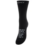 Floky S-Mash 3D Meias Preto