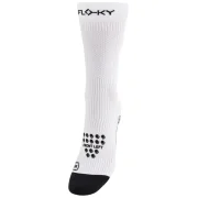 Floky S-Mash 3D Meias Branco