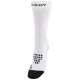 Meias de padel Floky S-Mash 3D Branco - imagem 1